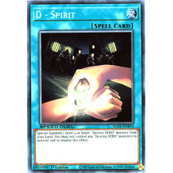 yu-gi-oh-tcg-sgx1-enb14-c-d-spirit