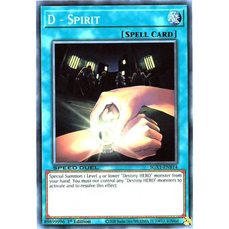 yu-gi-oh-tcg-sgx1-enb14-c-d-spirit