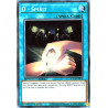 yu-gi-oh-tcg-sgx1-enb14-c-d-spirit