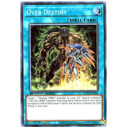 yu-gi-oh-tcg-sgx1-enb15-c-over-destiny