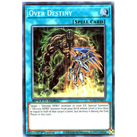 yu-gi-oh-tcg-sgx1-enb15-c-over-destiny