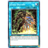yu-gi-oh-tcg-sgx1-enb15-c-over-destiny