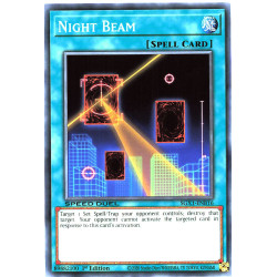 yu-gi-oh-tcg-sgx1-enb16-c-night-beam