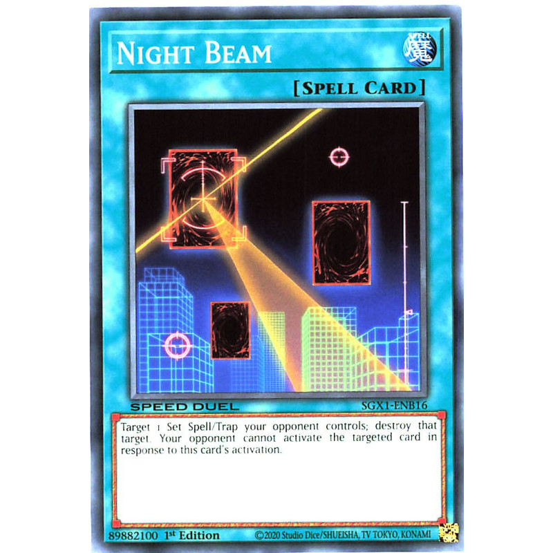 yu-gi-oh-tcg-sgx1-enb16-c-night-beam