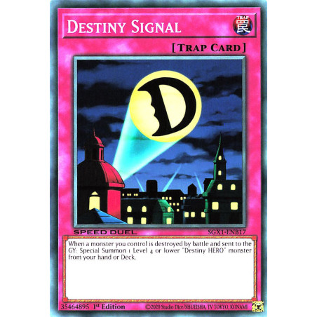 yu-gi-oh-tcg-sgx1-enb17-c-destiny-signal