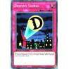 yu-gi-oh-tcg-sgx1-enb17-c-destiny-signal