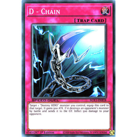 yu-gi-oh-tcg-sgx1-enb18-c-d-chain