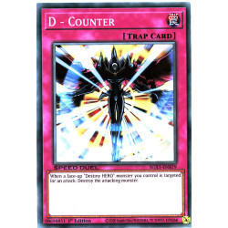 yu-gi-oh-tcg-sgx1-enb19-c-d-counter