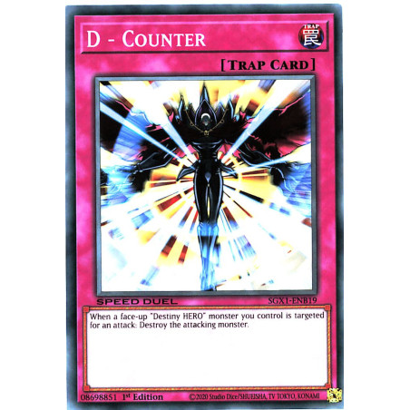 yu-gi-oh-tcg-sgx1-enb19-c-d-counter