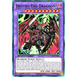 yu-gi-oh-tcg-sgx1-enb20-c-destiny-end-dragoon