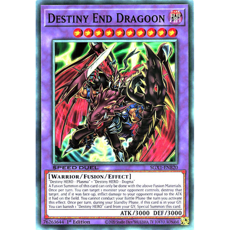 yu-gi-oh-tcg-sgx1-enb20-c-destiny-end-dragoon