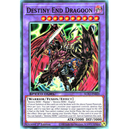 yu-gi-oh-tcg-sgx1-enb20-c-destiny-end-dragoon