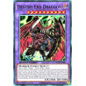 yu-gi-oh-tcg-sgx1-enb20-c-destiny-end-dragoon