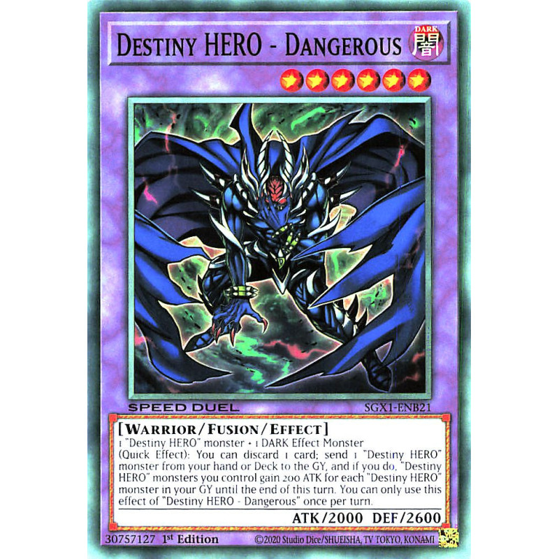 yu-gi-oh-tcg-sgx1-enb21-c-destiny-hero-dangerous