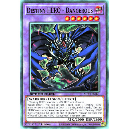 yu-gi-oh-tcg-sgx1-enb21-c-destiny-hero-dangerous