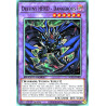 yu-gi-oh-tcg-sgx1-enb21-c-destiny-hero-dangerous