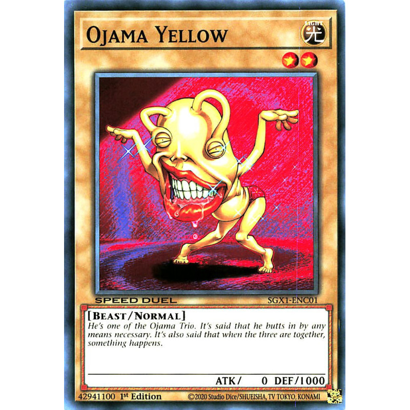 yu-gi-oh-tcg-sgx1-enc01-c-ojama-yellow