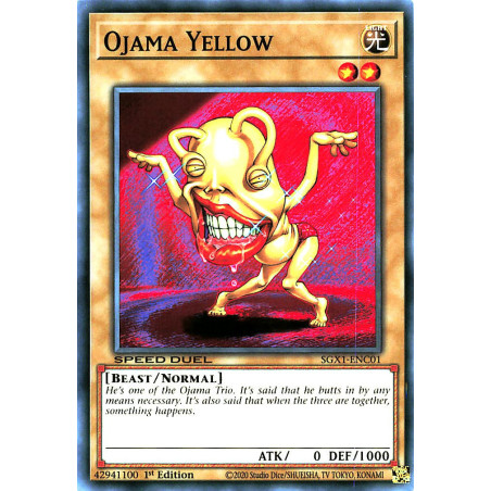 yu-gi-oh-tcg-sgx1-enc01-c-ojama-yellow