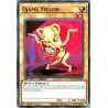 yu-gi-oh-tcg-sgx1-enc01-c-ojama-yellow