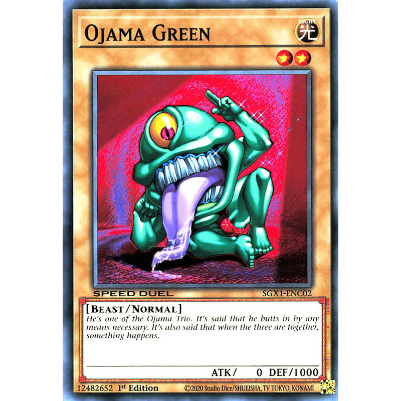 yu-gi-oh-tcg-sgx1-enc02-c-ojama-green