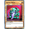 yu-gi-oh-tcg-sgx1-enc02-c-ojama-green