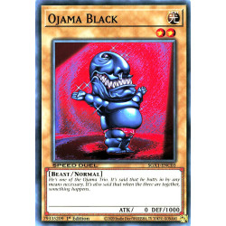 yu-gi-oh-tcg-sgx1-enc03-c-ojama-black