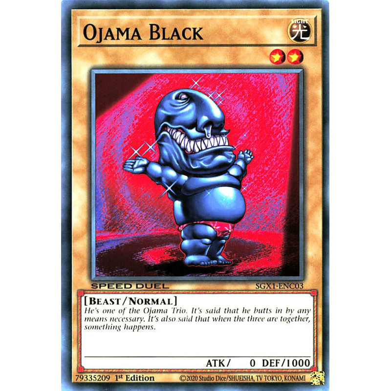 yu-gi-oh-tcg-sgx1-enc03-c-ojama-black