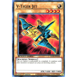 yu-gi-oh-tcg-sgx1-enc04-c-v-tiger-jet