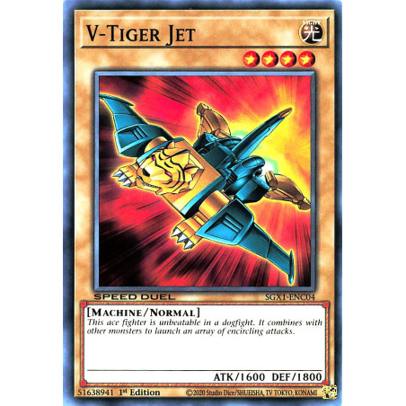 yu-gi-oh-tcg-sgx1-enc04-c-v-tiger-jet
