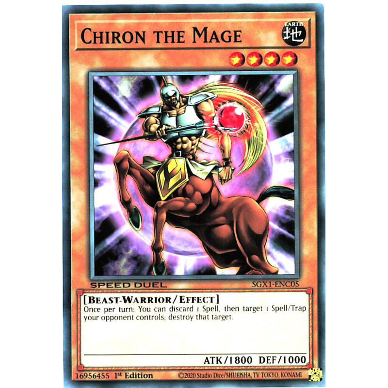 yu-gi-oh-tcg-sgx1-enc05-c-chiron-the-mage