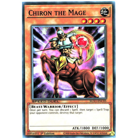 yu-gi-oh-tcg-sgx1-enc05-c-chiron-the-mage