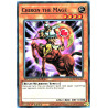 yu-gi-oh-tcg-sgx1-enc05-c-chiron-the-mage