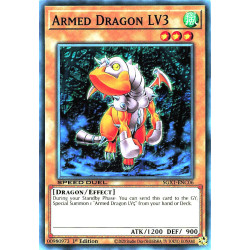 yu-gi-oh-tcg-sgx1-enc06-c-armed-dragon-lv3