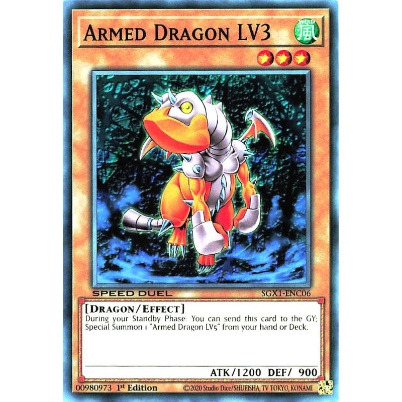 yu-gi-oh-tcg-sgx1-enc06-c-armed-dragon-lv3