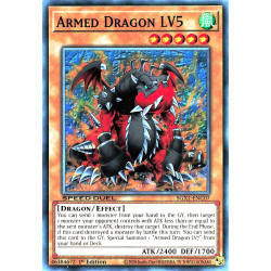 yu-gi-oh-tcg-sgx1-enc07-c-armed-dragon-lv5