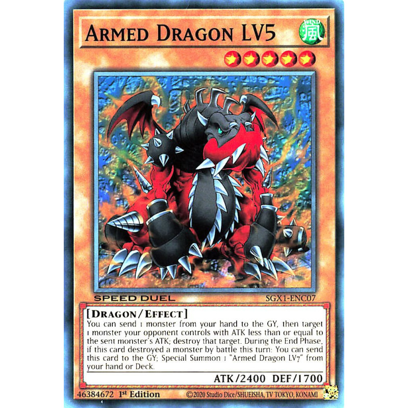yu-gi-oh-tcg-sgx1-enc07-c-armed-dragon-lv5