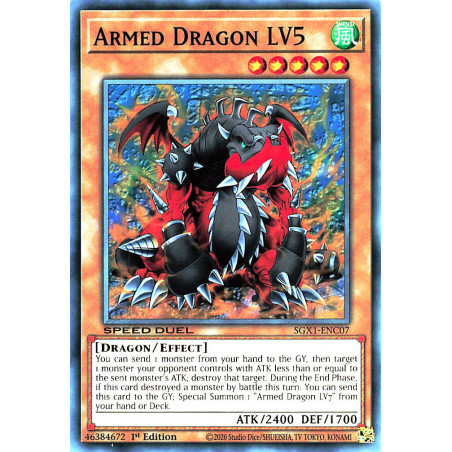 yu-gi-oh-tcg-sgx1-enc07-c-armed-dragon-lv5