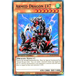 yu-gi-oh-tcg-sgx1-enc08-c-armed-dragon-lv7