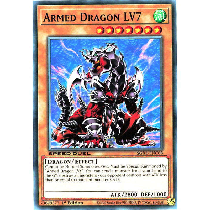 yu-gi-oh-tcg-sgx1-enc08-c-armed-dragon-lv7