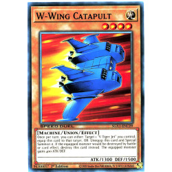 yu-gi-oh-tcg-sgx1-enc09-c-w-wing-catapult