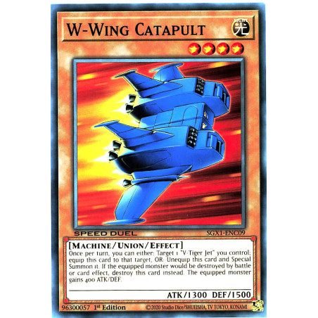 yu-gi-oh-tcg-sgx1-enc09-c-w-wing-catapult
