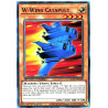 yu-gi-oh-tcg-sgx1-enc09-c-w-wing-catapult