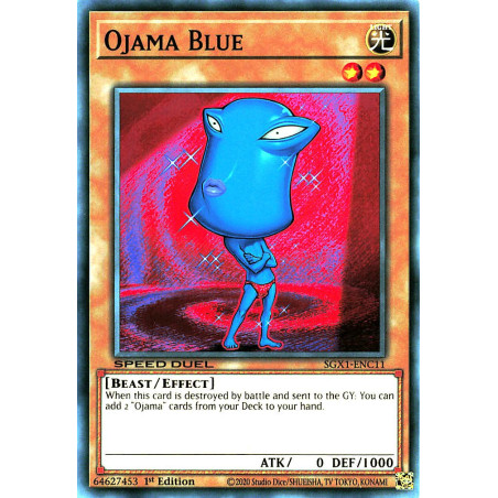 yu-gi-oh-tcg-sgx1-enc11-c-ojama-blue