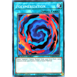 yu-gi-oh-tcg-sgx1-enc12-c-polymerization