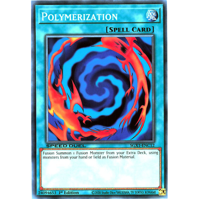 yu-gi-oh-tcg-sgx1-enc12-c-polymerization