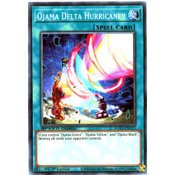 yu-gi-oh-tcg-sgx1-enc13-c-ojama-delta-hurricane