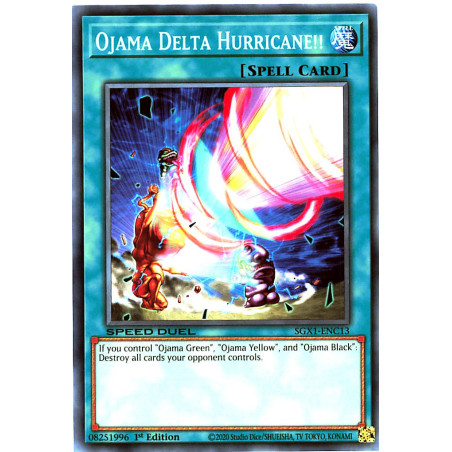 yu-gi-oh-tcg-sgx1-enc13-c-ojama-delta-hurricane