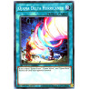 yu-gi-oh-tcg-sgx1-enc13-c-ojama-delta-hurricane
