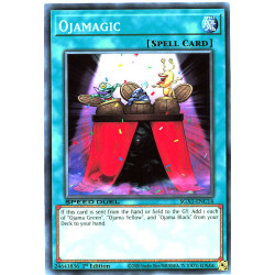 yu-gi-oh-tcg-sgx1-enc14-c-ojamagic
