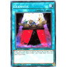 yu-gi-oh-tcg-sgx1-enc14-c-ojamagic